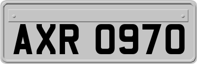AXR0970