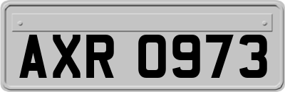 AXR0973