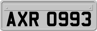 AXR0993