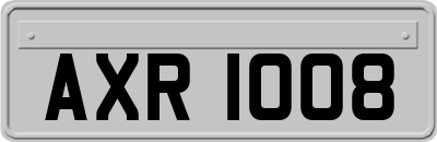 AXR1008