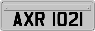 AXR1021