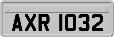 AXR1032