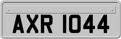 AXR1044