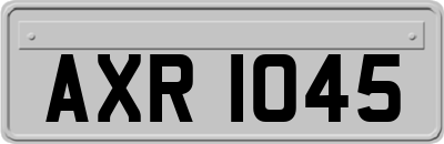 AXR1045