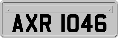 AXR1046