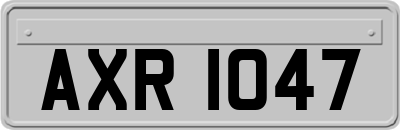 AXR1047