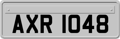 AXR1048