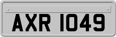 AXR1049
