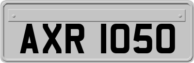 AXR1050