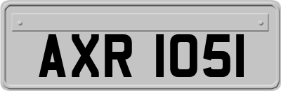 AXR1051