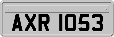AXR1053
