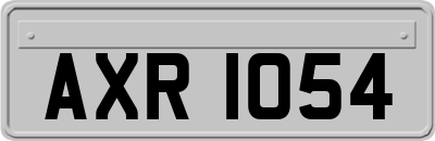 AXR1054