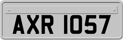 AXR1057