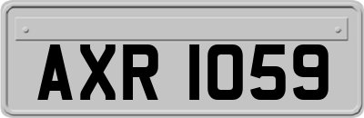 AXR1059