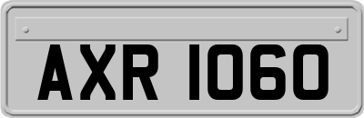 AXR1060