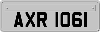 AXR1061