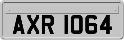 AXR1064