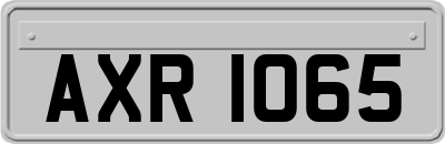 AXR1065