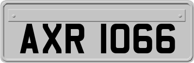 AXR1066