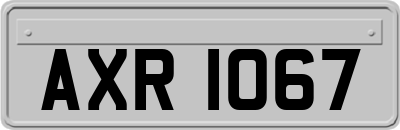 AXR1067