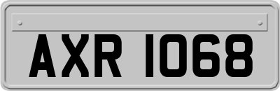 AXR1068