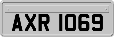 AXR1069