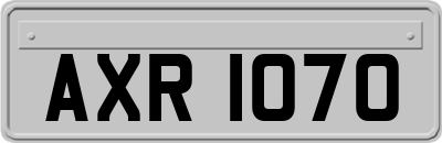 AXR1070