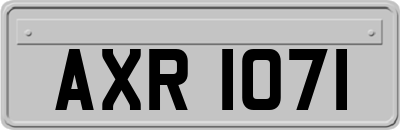 AXR1071