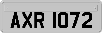 AXR1072