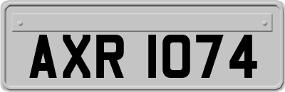 AXR1074