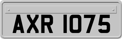 AXR1075