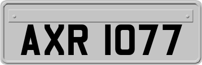 AXR1077