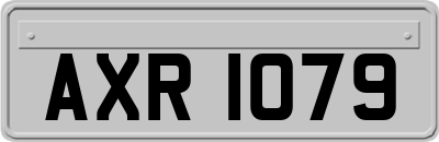 AXR1079