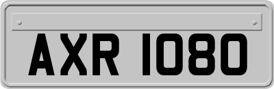 AXR1080