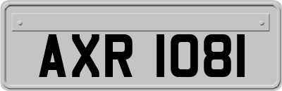 AXR1081