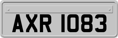 AXR1083
