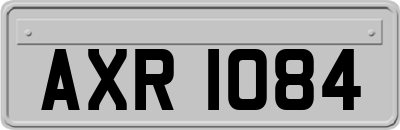 AXR1084