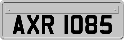 AXR1085