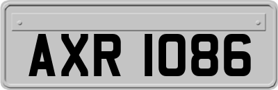 AXR1086