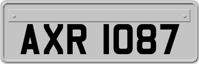AXR1087