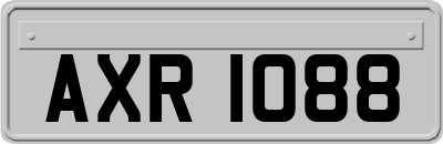 AXR1088