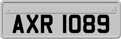 AXR1089