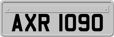 AXR1090