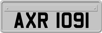 AXR1091