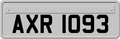 AXR1093