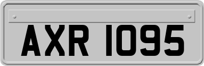 AXR1095