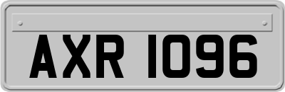 AXR1096