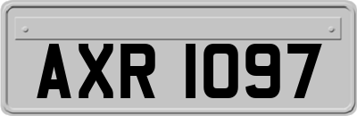 AXR1097