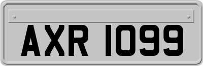 AXR1099