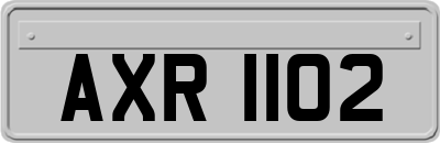 AXR1102
